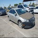 1G1PC5SB9E7233206 2014 Chevrolet Cruze 1Lt Auto auction photo thumbnail 1