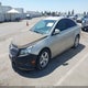 1G1PC5SB9E7233206 2014 Chevrolet Cruze 1Lt Auto auction photo thumbnail 2