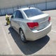 1G1PC5SB9E7233206 2014 Chevrolet Cruze 1Lt Auto auction photo thumbnail 3