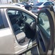 1G1PC5SB9E7233206 2014 Chevrolet Cruze 1Lt Auto auction photo thumbnail 5