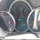 1G1PC5SB9E7233206 2014 Chevrolet Cruze 1Lt Auto auction photo thumbnail 7