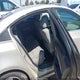 1G1PC5SB9E7233206 2014 Chevrolet Cruze 1Lt Auto auction photo thumbnail 8