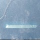 1G1PC5SB9E7233206 2014 Chevrolet Cruze 1Lt Auto auction photo thumbnail 9