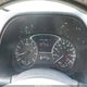 5N1AR2MM8EC610362 2014 Nissan Pathfinder Sv auction photo thumbnail 7