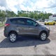 1FMCU0F76DUD70210 2013 Ford Escape S auction photo thumbnail 13