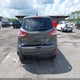 1FMCU0F76DUD70210 2013 Ford Escape S auction photo thumbnail 16