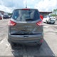 1FMCU0F76DUD70210 2013 Ford Escape S auction photo thumbnail 6