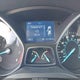 1FMCU0F76DUD70210 2013 Ford Escape S auction photo thumbnail 7