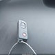 JTDKN3DU0A0080698 2010 Toyota Prius Ii auction photo thumbnail 11
