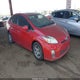 JTDKN3DU0A0080698 2010 Toyota Prius Ii auction photo thumbnail 1