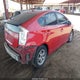 JTDKN3DU0A0080698 2010 Toyota Prius Ii auction photo thumbnail 4