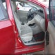 JTDKN3DU0A0080698 2010 Toyota Prius Ii auction photo thumbnail 5