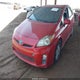 JTDKN3DU0A0080698 2010 Toyota Prius Ii auction photo thumbnail 6