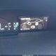 JTDKN3DU0A0080698 2010 Toyota Prius Ii auction photo thumbnail 7