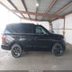 1FMJU2A88PEA28307 2023 Ford Expedition Limited auction photo thumbnail 14