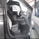 1FMJU2A88PEA28307 2023 Ford Expedition Limited auction photo thumbnail 5