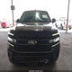 1FMJU2A88PEA28307 2023 Ford Expedition Limited auction photo thumbnail 6