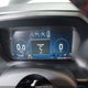1FMJU2A88PEA28307 2023 Ford Expedition Limited auction photo thumbnail 7