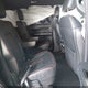1FMJU2A88PEA28307 2023 Ford Expedition Limited auction photo thumbnail 8