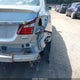 JHMCR6F7XHC020145 2017 Honda Accord Hybrid Touring auction photo thumbnail 17