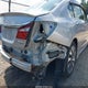 JHMCR6F7XHC020145 2017 Honda Accord Hybrid Touring auction photo thumbnail 6