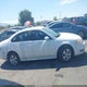 2G1WA5E32E1124542 2014 Chevrolet Impala Limited Ls auction photo thumbnail 12