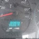2G1WA5E32E1124542 2014 Chevrolet Impala Limited Ls auction photo thumbnail 14