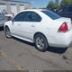 2G1WA5E32E1124542 2014 Chevrolet Impala Limited Ls auction photo thumbnail 3