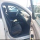 2G1WA5E32E1124542 2014 Chevrolet Impala Limited Ls auction photo thumbnail 5