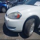 2G1WA5E32E1124542 2014 Chevrolet Impala Limited Ls auction photo thumbnail 6