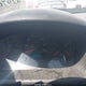 2G1WA5E32E1124542 2014 Chevrolet Impala Limited Ls auction photo thumbnail 7