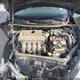 3N1AB7AP3KY432340 2019 Nissan Sentra Sv auction photo thumbnail 10
