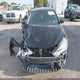 3N1AB7AP3KY432340 2019 Nissan Sentra Sv auction photo thumbnail 12