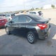 3N1AB7AP3KY432340 2019 Nissan Sentra Sv auction photo thumbnail 14