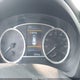 3N1AB7AP3KY432340 2019 Nissan Sentra Sv auction photo thumbnail 15