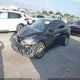 3N1AB7AP3KY432340 2019 Nissan Sentra Sv auction photo thumbnail 2
