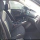 3N1AB7AP3KY432340 2019 Nissan Sentra Sv auction photo thumbnail 5