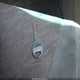 JF1SF6357YH706774 2000 Subaru Forester L auction photo thumbnail 11