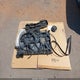 JF1SF6357YH706774 2000 Subaru Forester L auction photo thumbnail 12