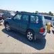 JF1SF6357YH706774 2000 Subaru Forester L auction photo thumbnail 3