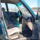 JF1SF6357YH706774 2000 Subaru Forester L auction photo thumbnail 5