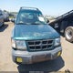 JF1SF6357YH706774 2000 Subaru Forester L auction photo thumbnail 6