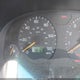 JF1SF6357YH706774 2000 Subaru Forester L auction photo thumbnail 7