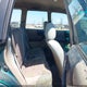 JF1SF6357YH706774 2000 Subaru Forester L auction photo thumbnail 8