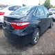 4T1BF1FK6GU231800 2016 Toyota Camry Se auction photo thumbnail 4