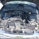 1A8HX58248F145643 2008 Chrysler Aspen Limited auction photo thumbnail 10