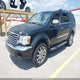 1A8HX58248F145643 2008 Chrysler Aspen Limited auction photo thumbnail 2