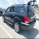1A8HX58248F145643 2008 Chrysler Aspen Limited auction photo thumbnail 3