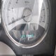 1A8HX58248F145643 2008 Chrysler Aspen Limited auction photo thumbnail 7