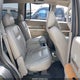 1A8HX58248F145643 2008 Chrysler Aspen Limited auction photo thumbnail 8